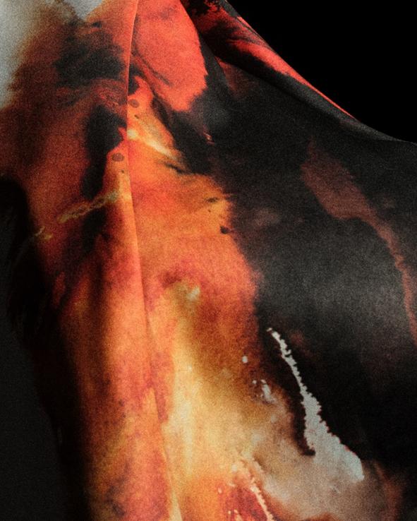 膝盖的力量 膝盖的力量