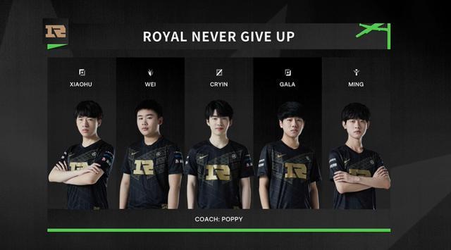 康复模式 康复模式