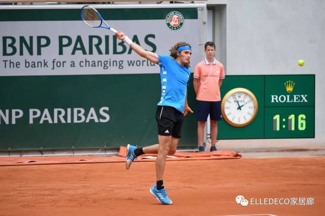 克拉克的到 克拉克的到