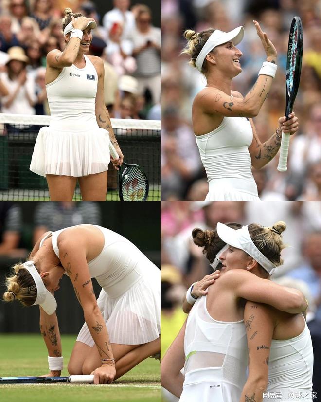 状态是非常 状态是非常