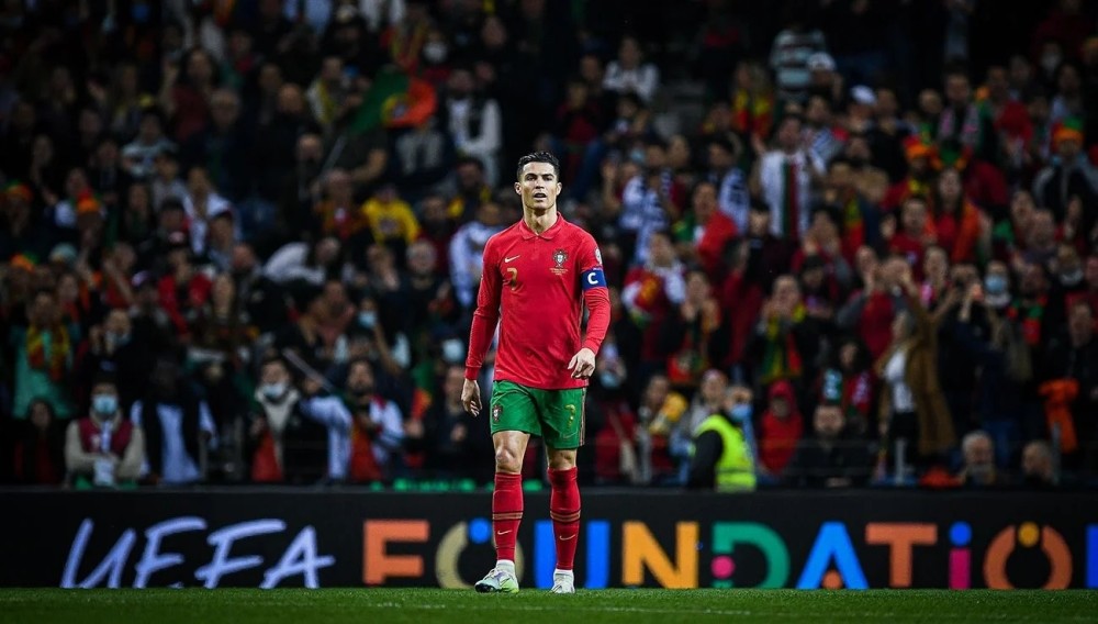 时了解到最 时了解到最