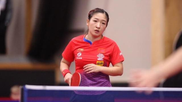 行智能推荐 行智能推荐