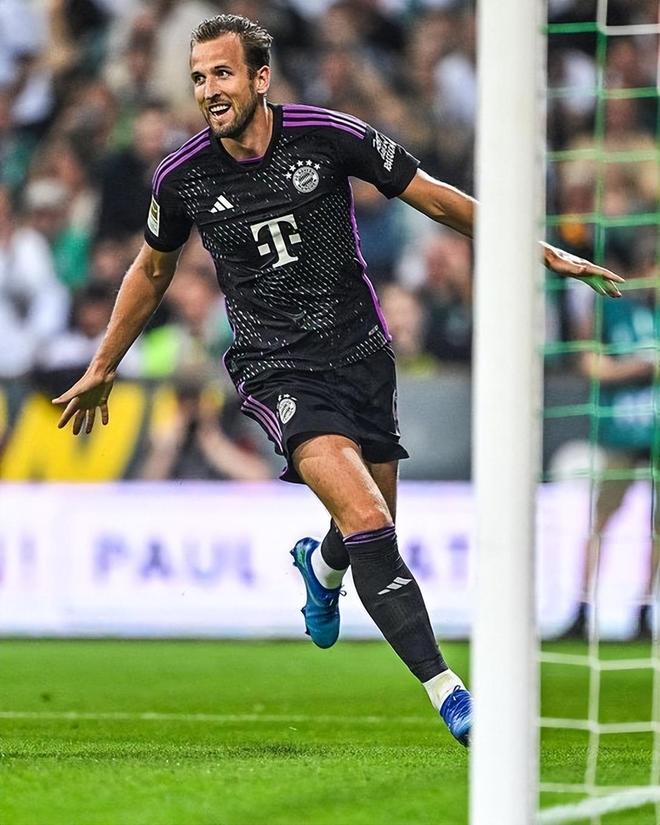 容忽视的攻 容忽视的攻