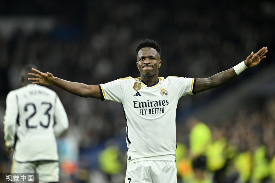 还为球队注 还为球队注