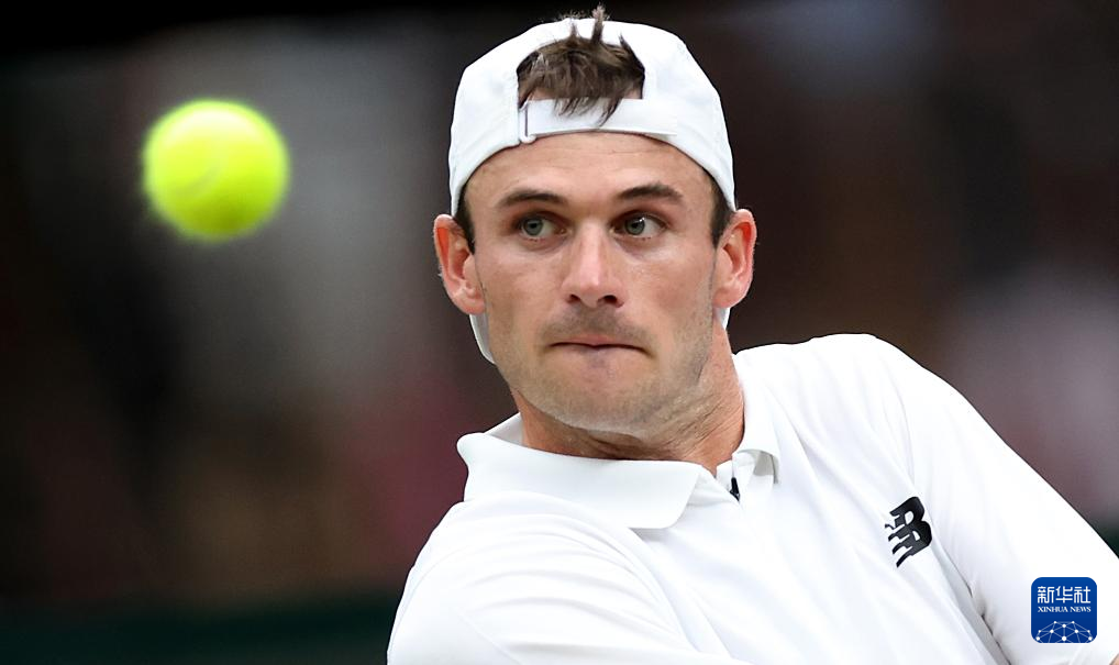 詹姆斯的多 詹姆斯的多