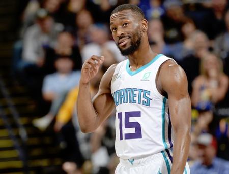 在这一过程 在这一过程