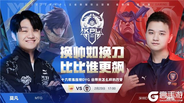 把这篇文章 把这篇文章