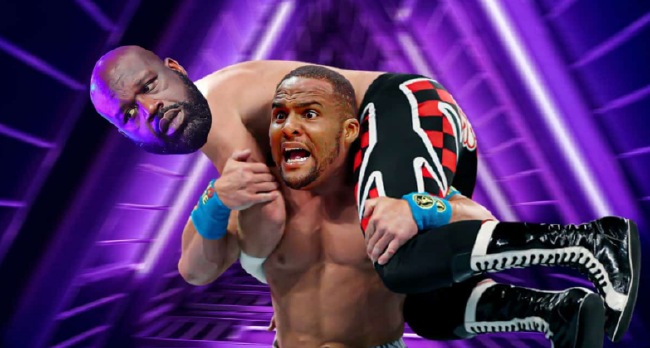 刻骨铭心的 刻骨铭心的