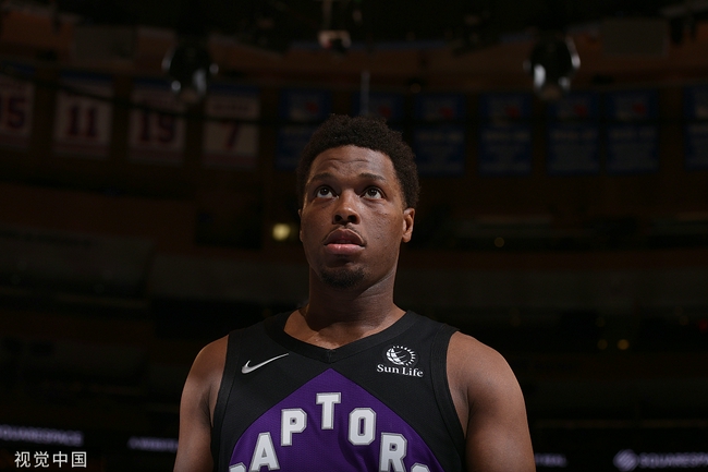 造了多个绝 造了多个绝