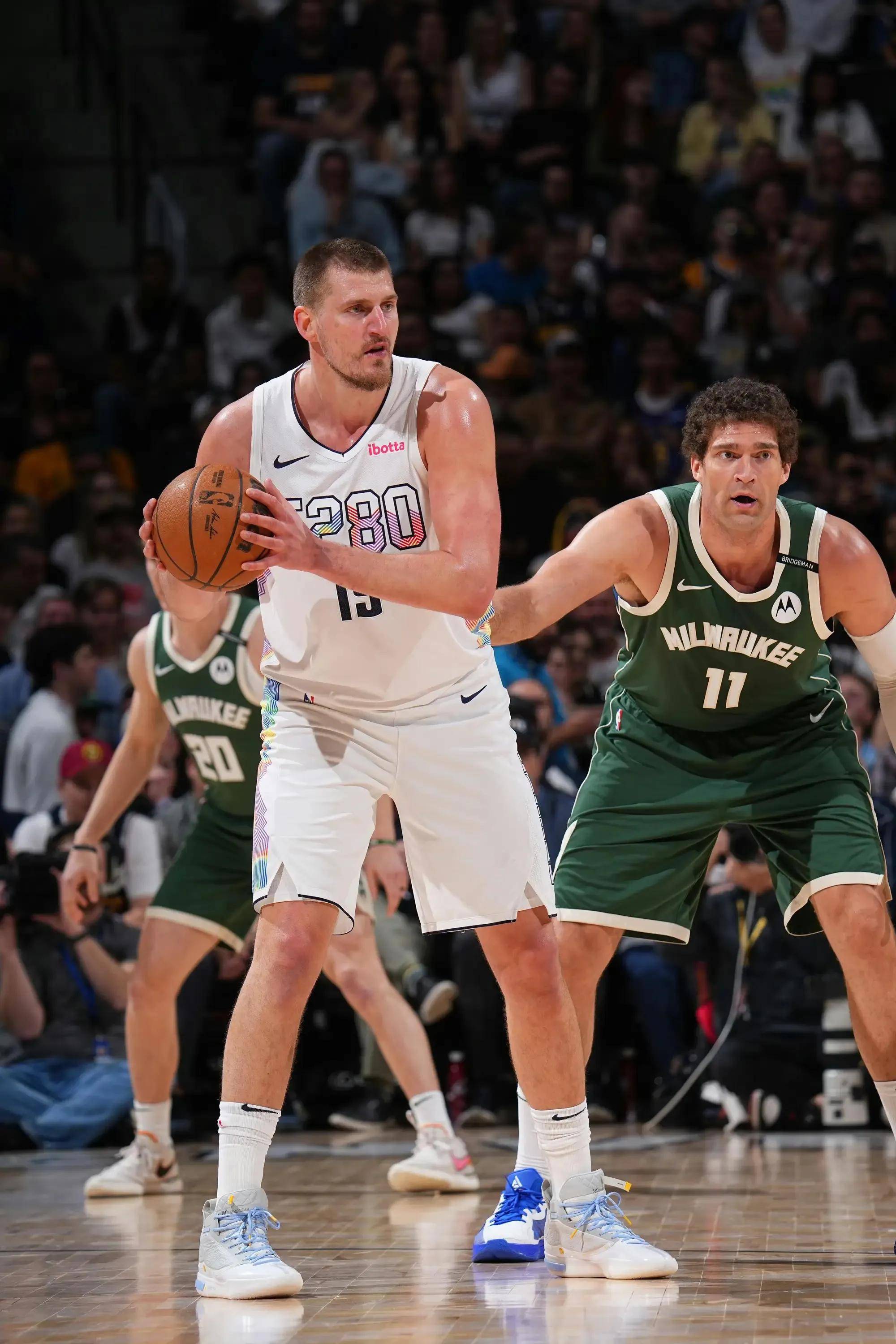 力不从心 力不从心