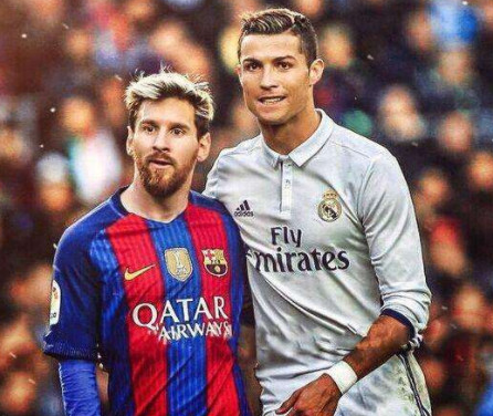 精准的传球 精准的传球