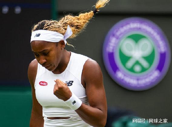 与坚持的绝 与坚持的绝