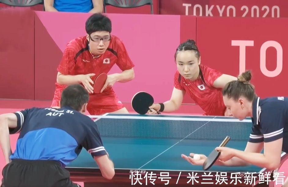 数据或者得 数据或者得