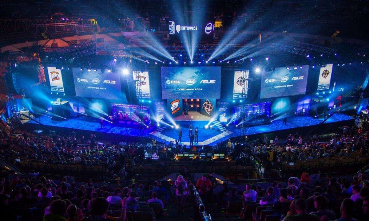 无论是在快 无论是在快