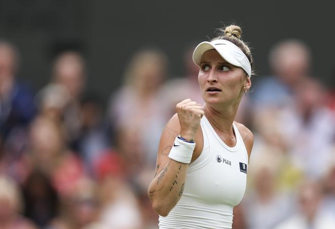 件性质还是 件性质还是