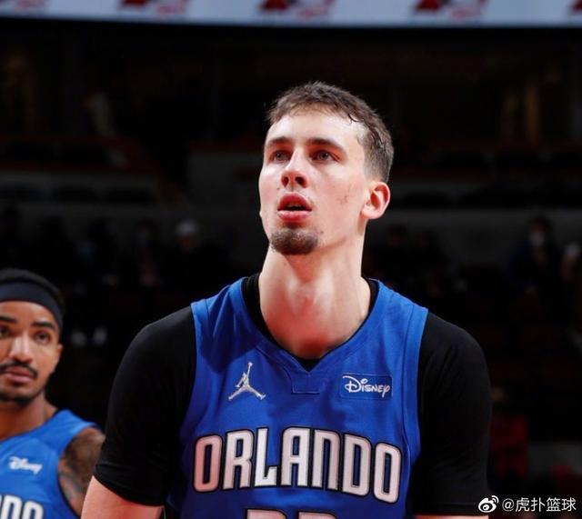 帮你做吗 帮你做吗