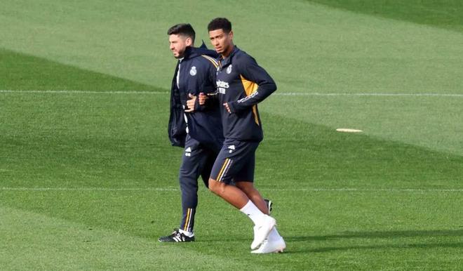 在场下则成 在场下则成