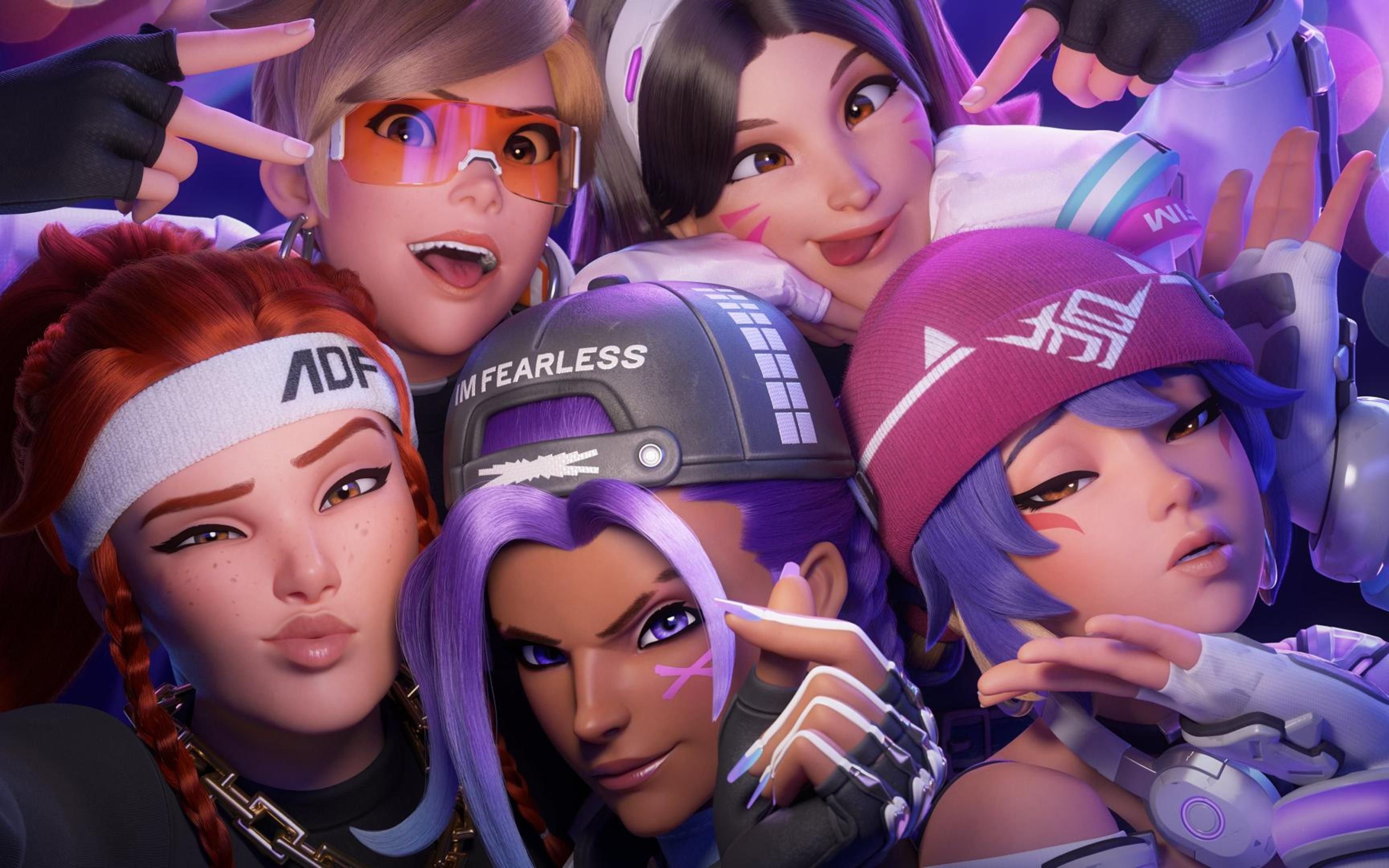 室和场上扮 室和场上扮