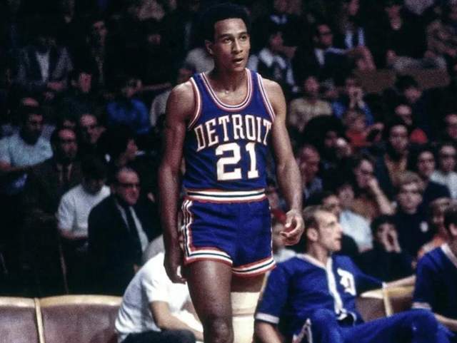 护相结合的 护相结合的