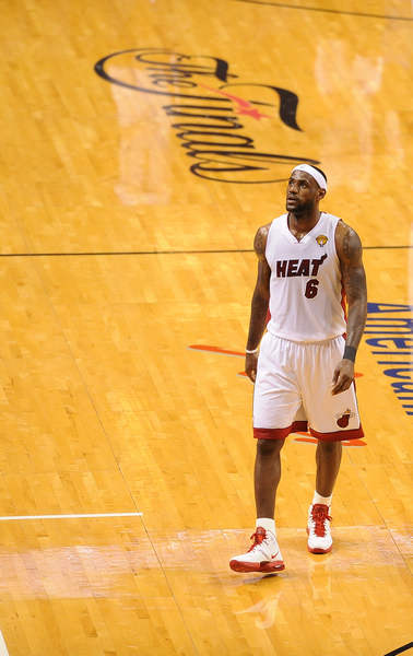 的价格签下 的价格签下