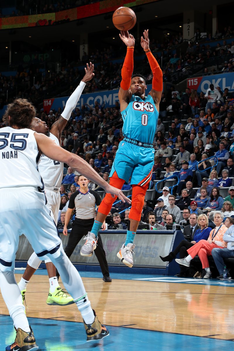 在重建期中 在重建期中