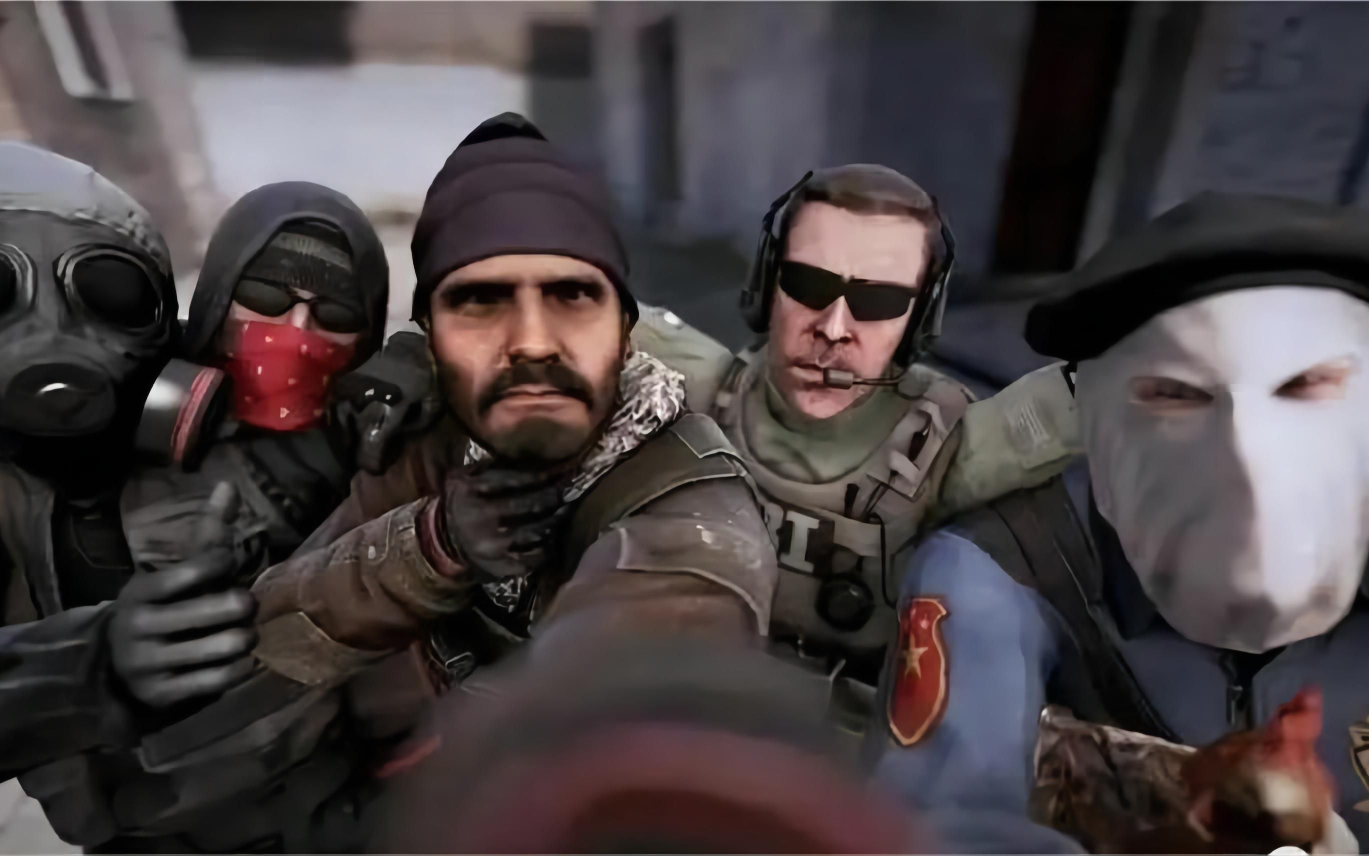 尔西立下汗 尔西立下汗