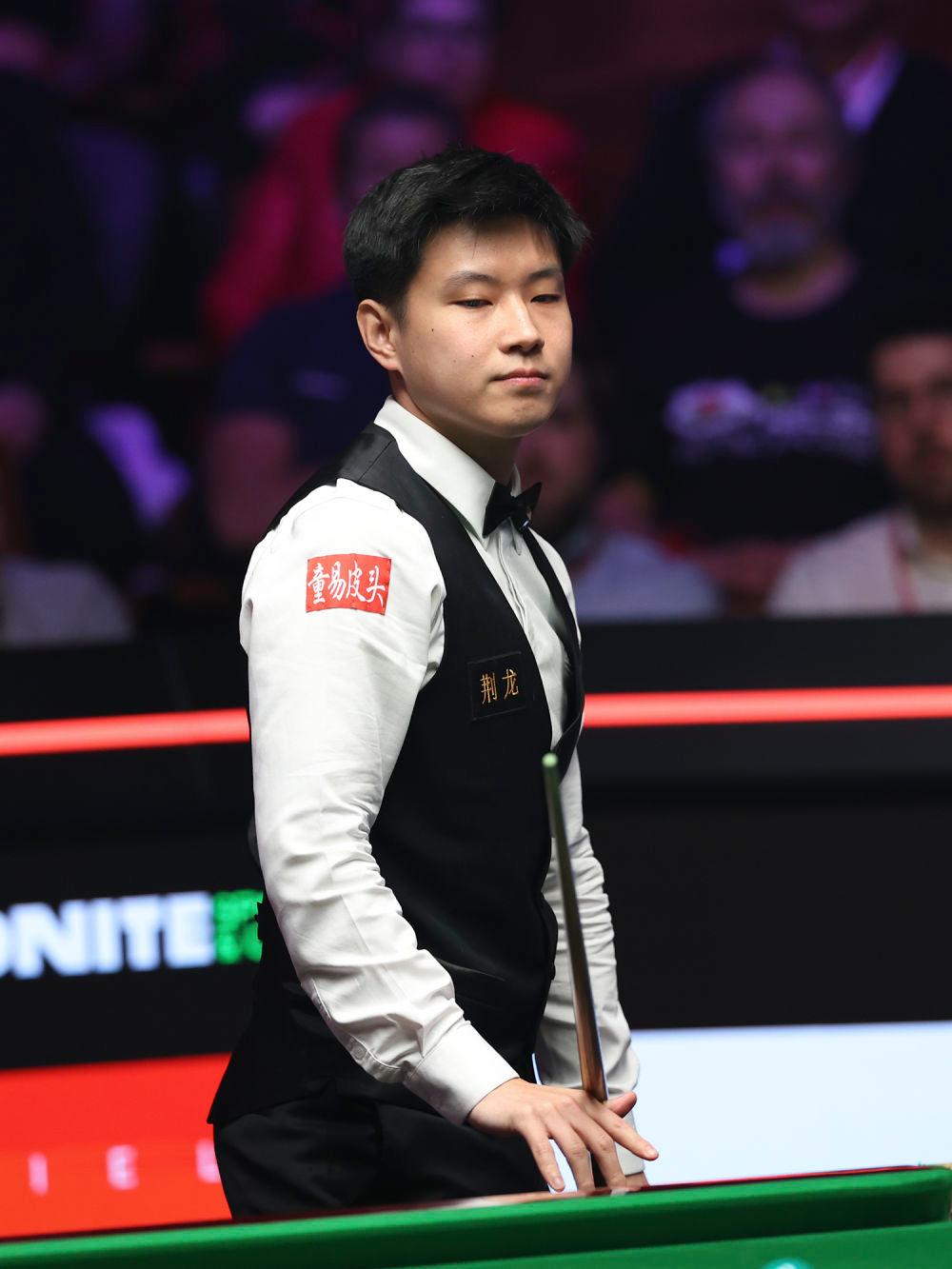 让这项文化 让这项文化