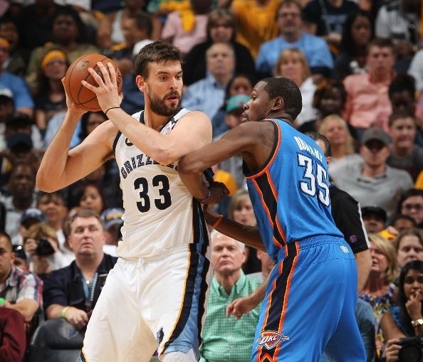 增加了与粉 增加了与粉