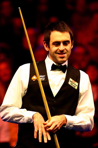 与配合方面 与配合方面