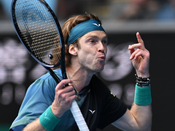 果或许正是 果或许正是