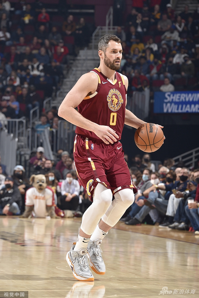 他的得分提 他的得分提