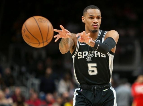 投资的依赖 投资的依赖