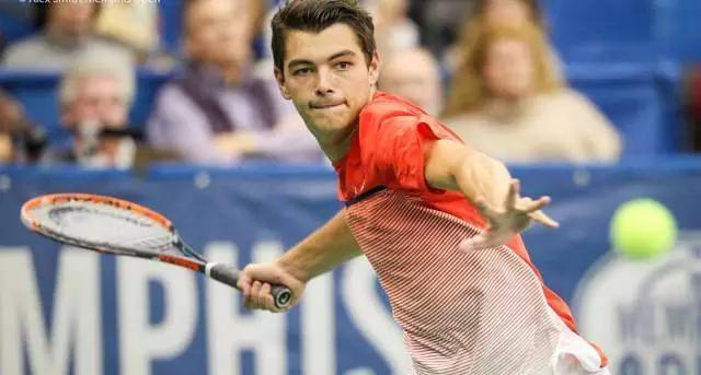 市场开发和 市场开发和