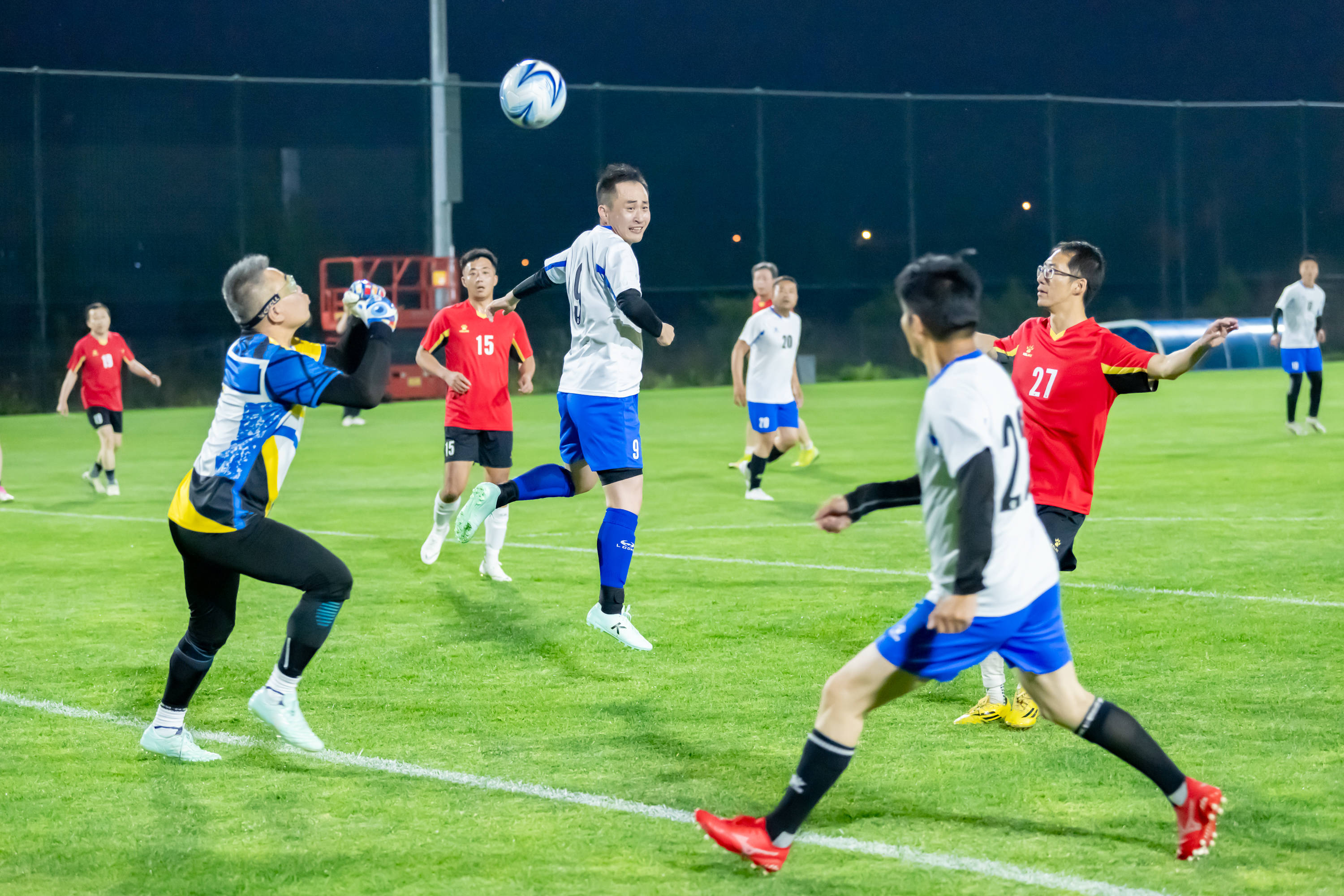 主要体现在 主要体现在