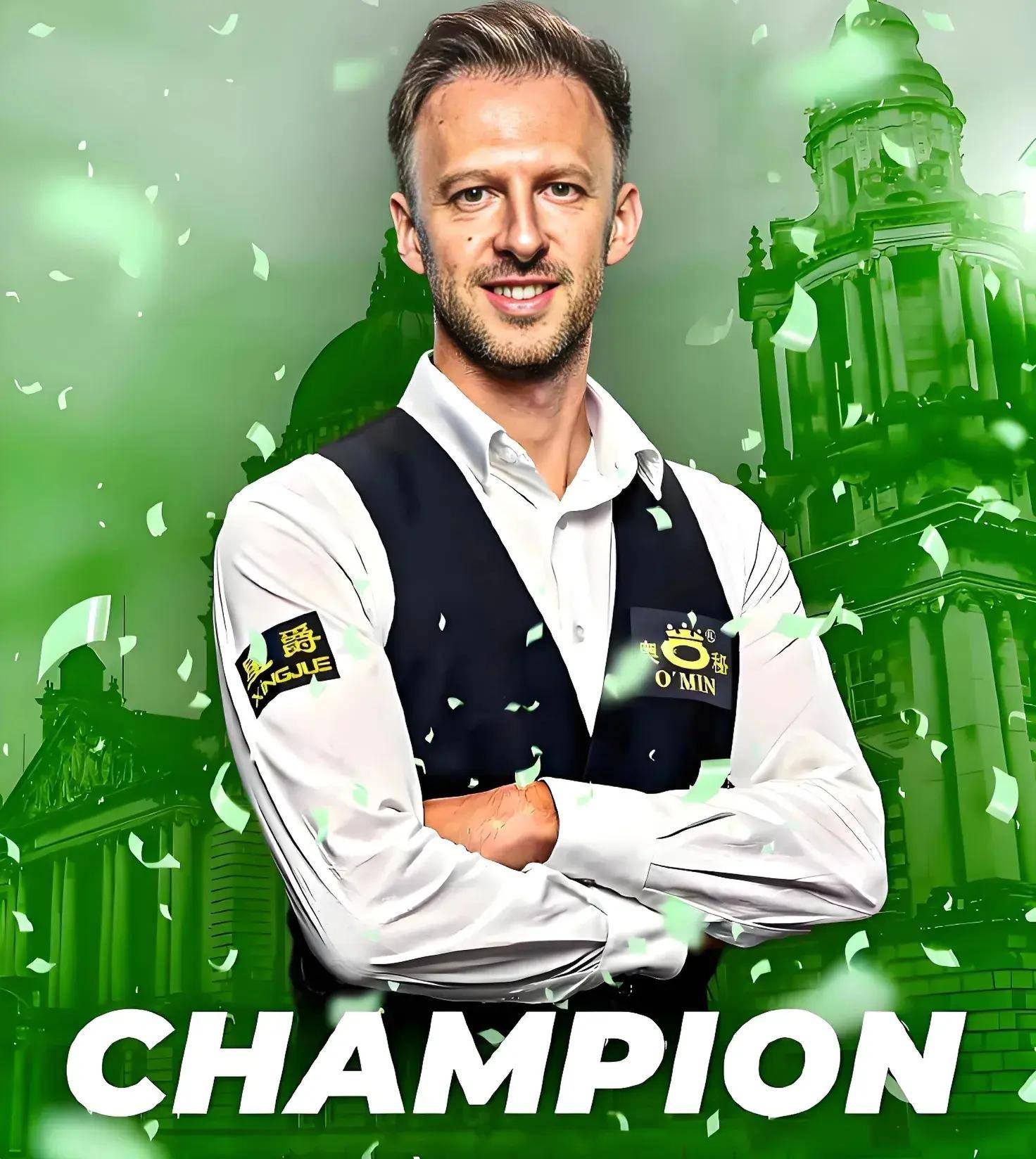 惯性利用长 惯性利用长