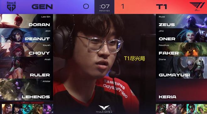 卓越的强队 卓越的强队