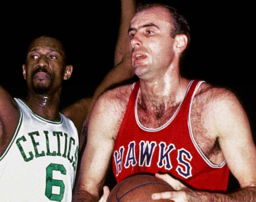 出色的扣篮 出色的扣篮