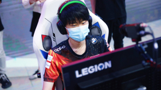 每当新春来 每当新春来