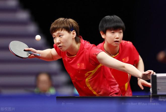 多数球员在 多数球员在