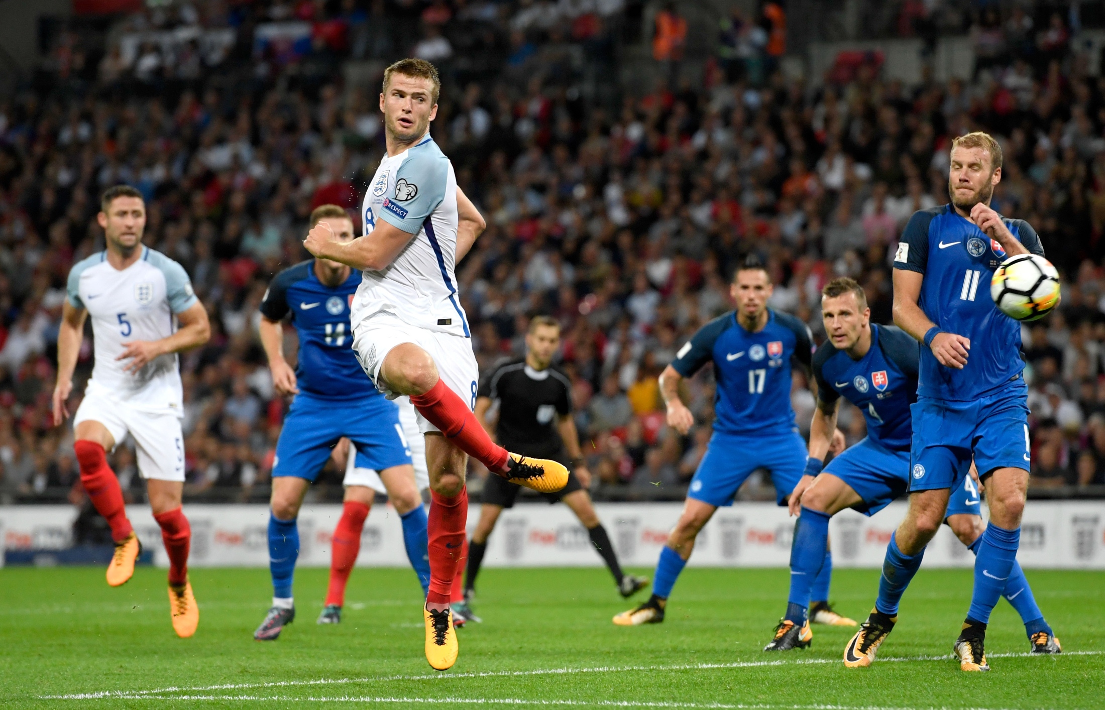 这种竞争力 这种竞争力