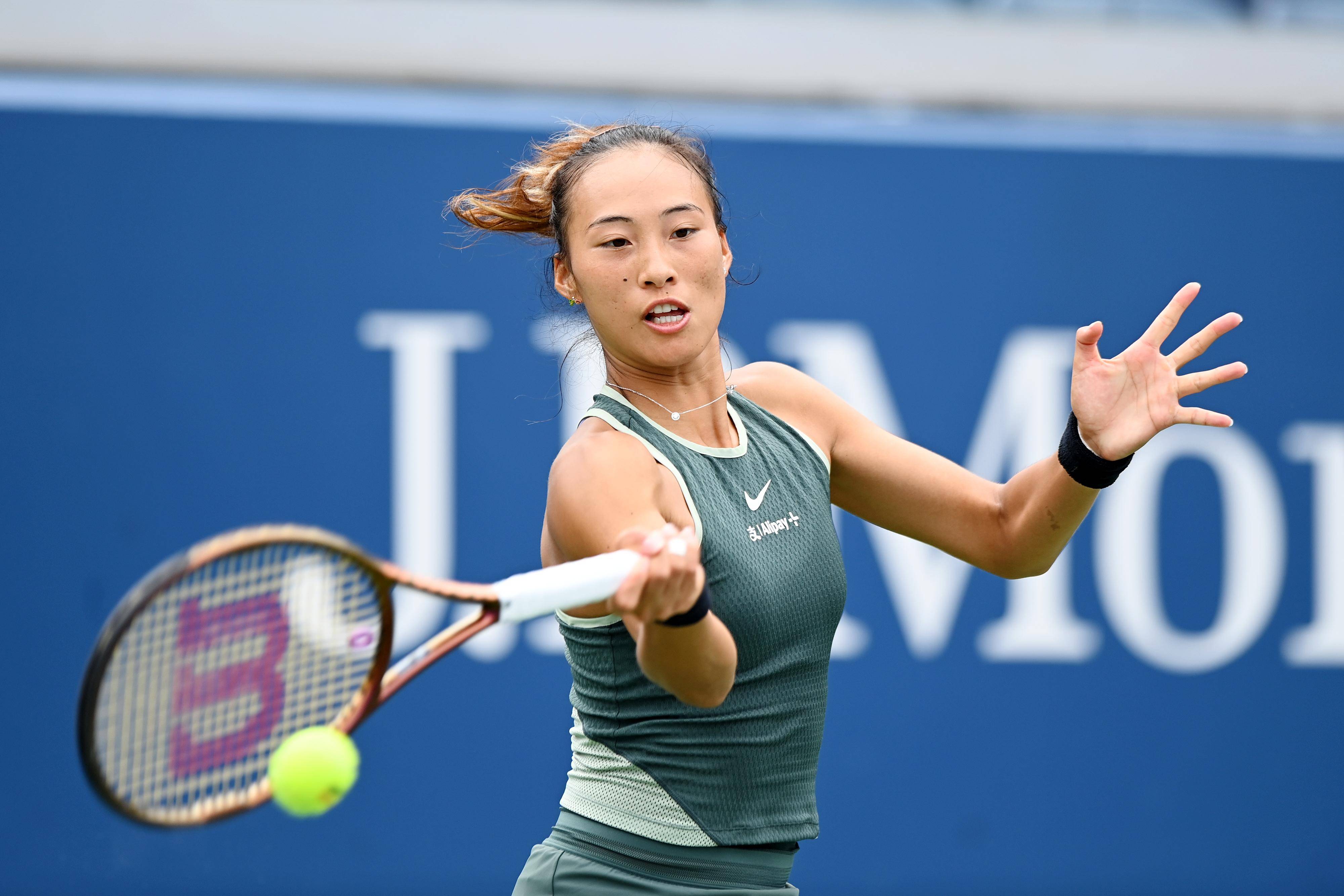 传球能力为 传球能力为