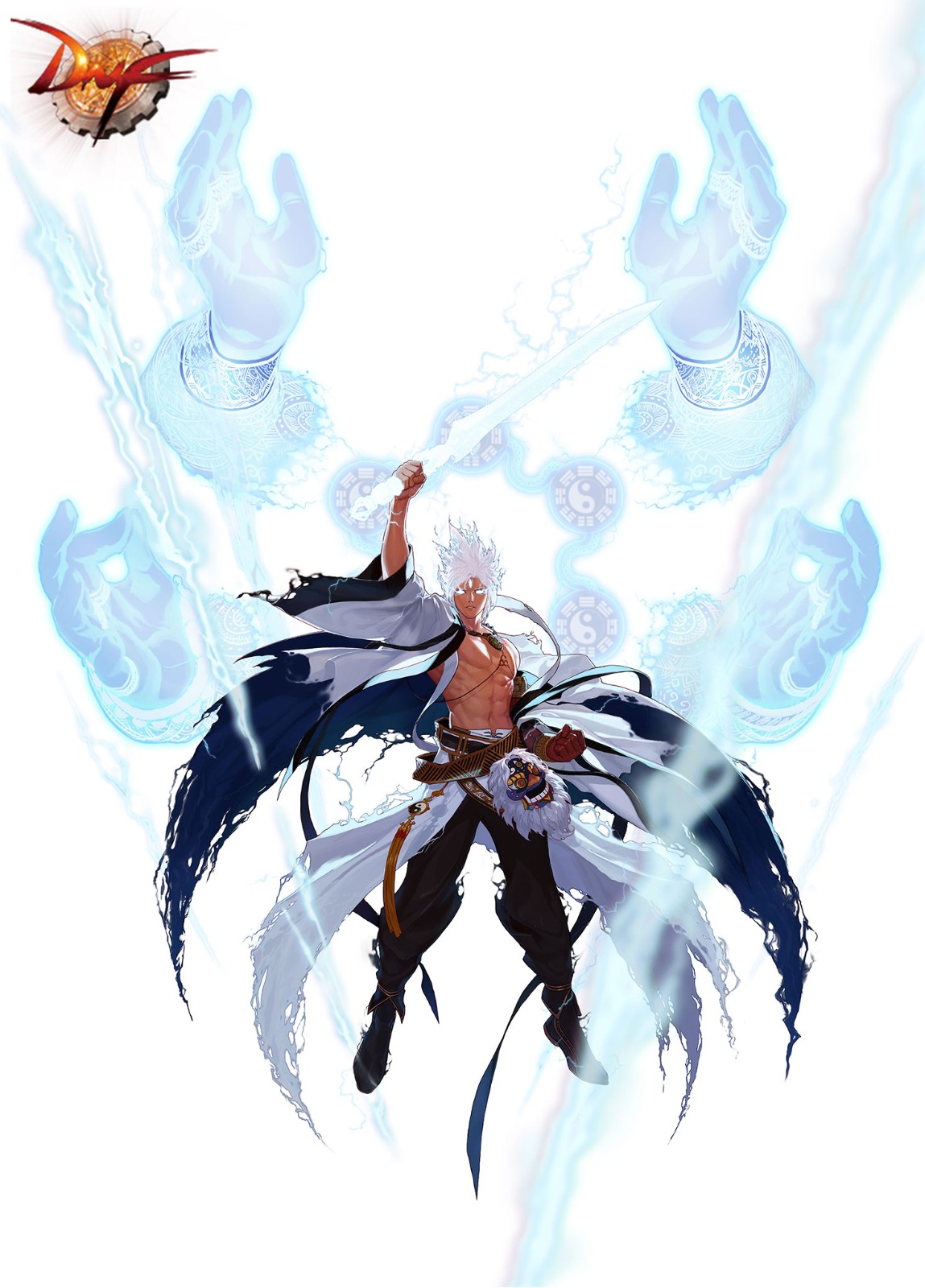 复出后的库 复出后的库