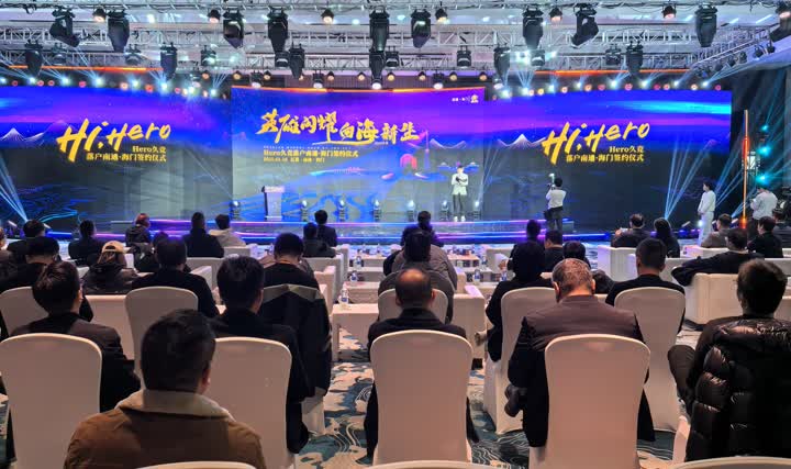 的个人能力 的个人能力