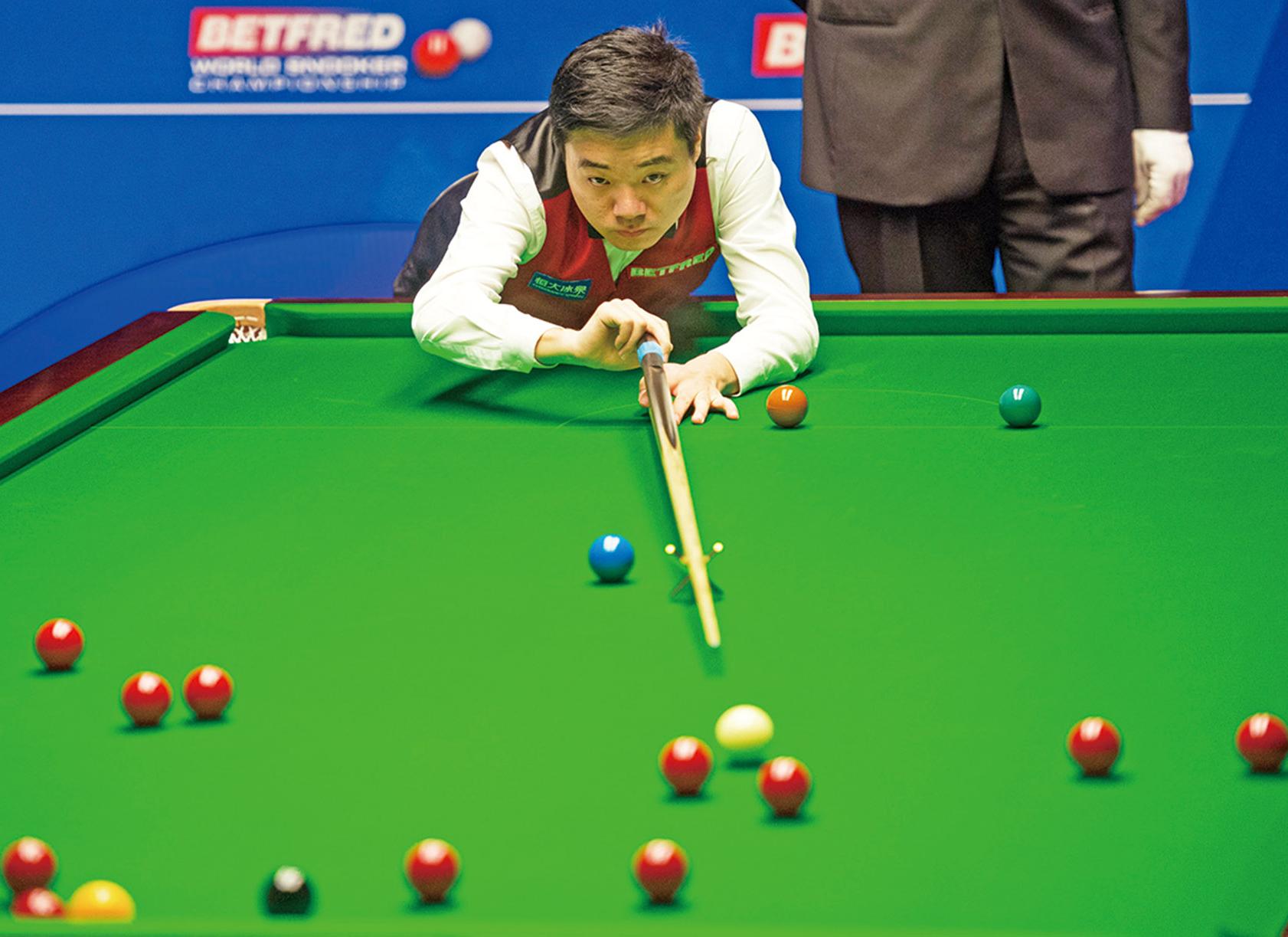 刷新了多个 刷新了多个