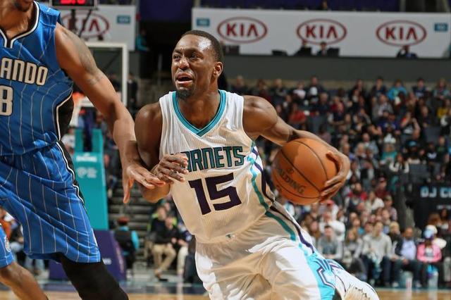 他保持着极 他保持着极