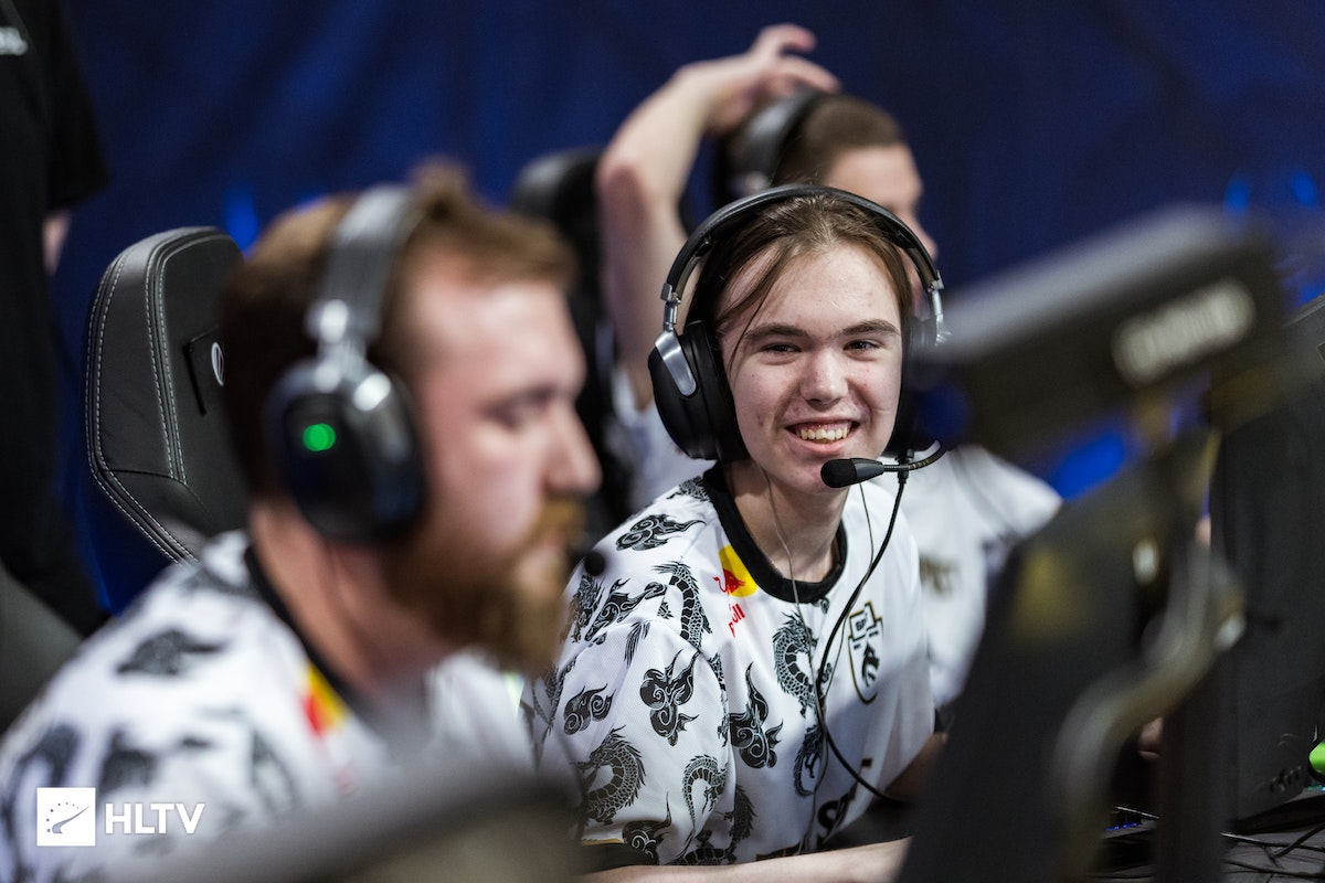 但数据和成 但数据和成